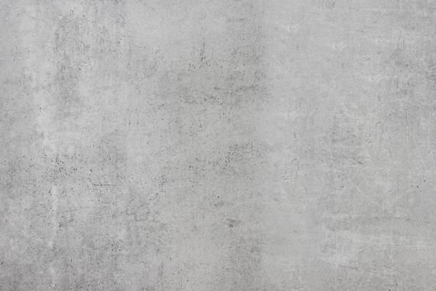 Best Concrete Demolition Services  in Morton, WA