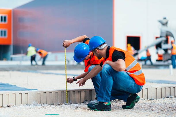 Best Siding - Brick, Stone, or Stucco  in Morton, WA